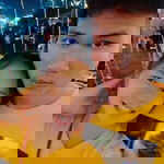 พริก' ค่าบ profile icon