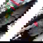 Babyghen Ghen profile icon