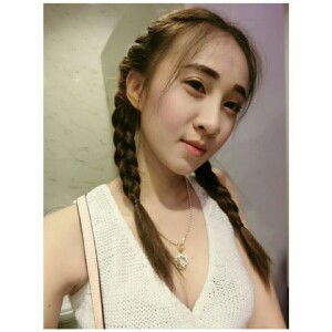 ตวงพร ปทุมจัน profile icon