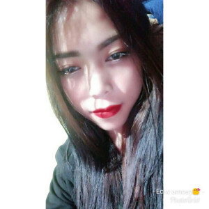 Leny Kurnia profile icon