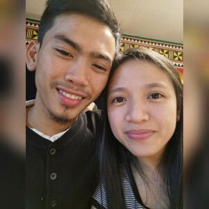 Emma Glorie Michael profile icon