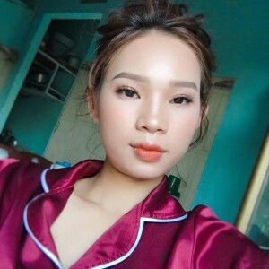 Tường Vy profile icon