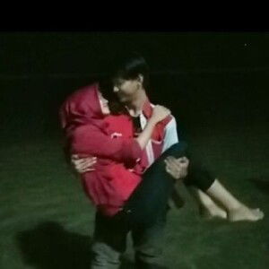 Sarah Angginani M profile icon