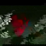 Sarah Angginani M profile icon