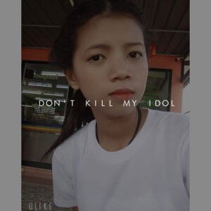 Chonlada Sittikeaw profile icon