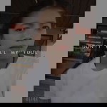 Chonlada Sittikeaw profile icon