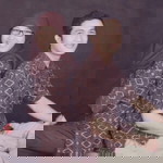 Siti Nurlaela profile icon