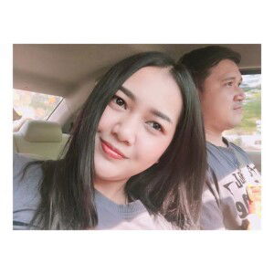 Piyada Poldongnok profile icon