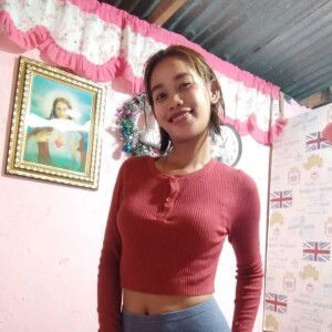 Diane Torres Rosales profile icon