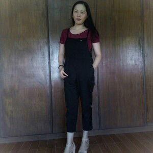 Mayeth Aguilar profile icon