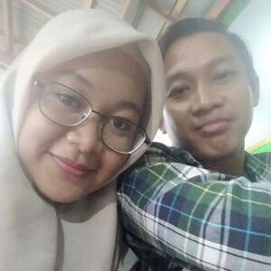 Tteh Zhue profile icon