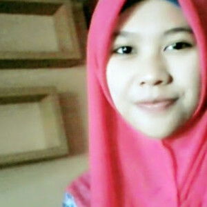 ivy iva profile icon