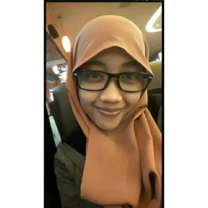 Adinda Saraswati profile icon