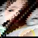 Jean Caño profile icon