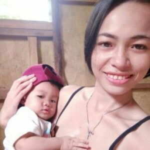 Rinigin Montes profile icon