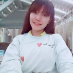 เอ็นจอย ที่แปลว่าความสุข profile icon