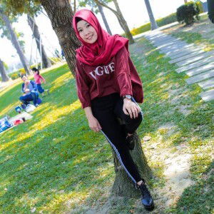 Irma Imma profile icon