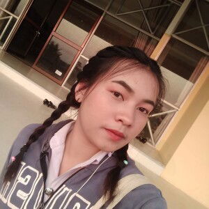 แบ๋ม แบ๋ม profile icon