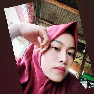 Diah Destya profile icon