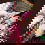 Diah Destya profile icon