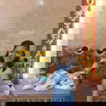 Paula Lee Esquijo profile icon