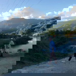 Thida Pitarapang profile icon