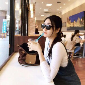 Toey Sucha profile icon