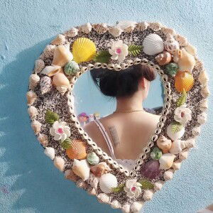 Phutaya Juujee profile icon