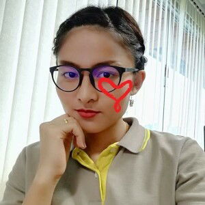 Parichat Wimolsri profile icon