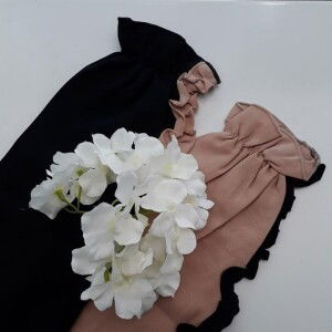 Luvita Rahayu II profile icon