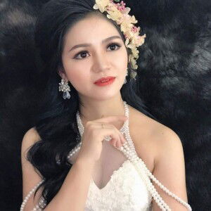 Bạch tuyết profile icon