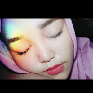 Anik Rodya Wari profile icon