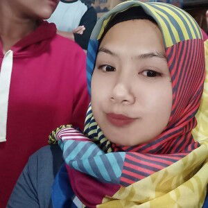 Mbu Dafa Tea profile icon