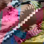 Mbu Dafa Tea profile icon