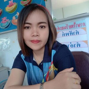 Niruntree Loiychaiyaphum profile icon