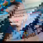 Niruntree Loiychaiyaphum profile icon