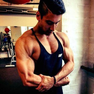 Sendyawan Adiswara profile icon