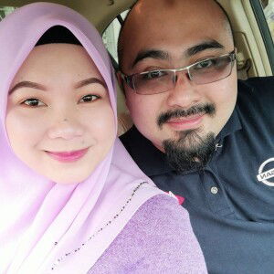 Pinky Sweetberry profile icon