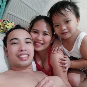 Teresa Delos Santos profile icon