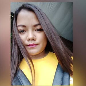 Mariangelina Reynon profile icon