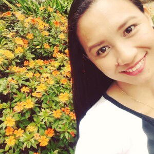 Ayphrylle Indionela Ibis profile icon