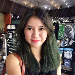 蝶蜜莉亚 profile icon