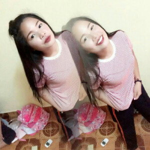 Warunee Vipratoom profile icon