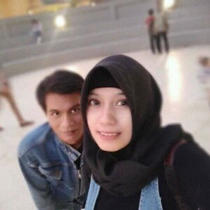 Ipul Rafif profile icon