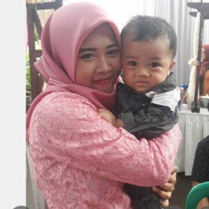 bonalita astriana profile icon