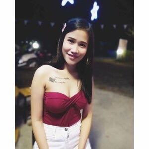 Chantima Samneangsoong profile icon