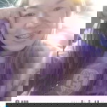 บุญชญา กรบุญญรัตน์ profile icon