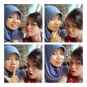 Lenny A. Pramesty profile icon