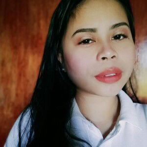 Cindy Gauco Dipasupil profile icon