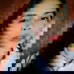 Cindy Gauco Dipasupil profile icon